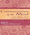 ePUB Conversations of the Mind von Rebecca William Mlynarczyk