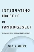 E-Book (pdf) Integrating Body Self & Psychological Self von David W. Krueger