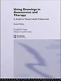 E-Book (pdf) Using Drawings in Assessment and Therapy von Gerald D. Oster, Patricia Gould Crone