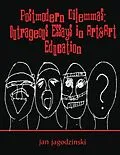 E-Book (pdf) Postmodern Dilemmas von Jan Jagodzinski