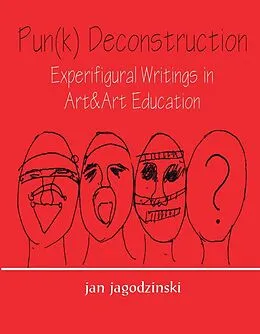 E-Book (pdf) Pun(k) Deconstruction von Jan Jagodzinski