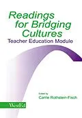 E-Book (pdf) Readings for Bridging Cultures von Carrie Rothstein-Fisch