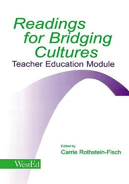 E-Book (pdf) Readings for Bridging Cultures von Carrie Rothstein-Fisch