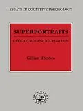 E-Book (epub) Superportraits von Gillian Rhodes