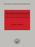 E-Book (pdf) Superportraits von Gillian Rhodes