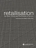 ePUB Retailisation von Francesca de Châtel, Robin Hunt