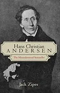 E-Book (pdf) Hans Christian Andersen von Jack Zipes