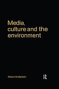 PDF Media Culture & Environ. Co-P von Alison Anderson