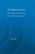 E-Book (pdf) A Singing Contest von Meg Tyler