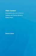 E-Book (pdf) Vital Contact von Patrick Chura