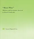 E-Book (epub) Rice Plus von Susan H. Lee