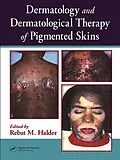 PDF Dermatology and Dermatological Therapy of Pigmented Skins von