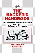 E-Book (epub) The Hacker's Handbook von Susan Young, Dave Aitel