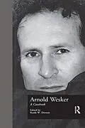 PDF Arnold Wesker von 