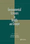 E-Book (epub) Environmental Stressors in Health and Disease von Jürgen Fuchs