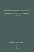 E-Book (epub) British Opera in America von 