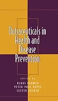ePUB Nutraceuticals in Health and Disease Prevention von