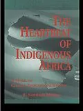 E-Book (epub) The Heartbeat of Indigenous Africa von R. Sambuli Mosha