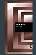 PDF Social Rage von Bonnie Berry