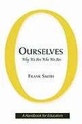 E-Book (epub) Ourselves von Frank Smith