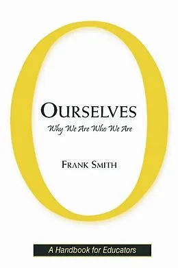E-Book (epub) Ourselves von Frank Smith