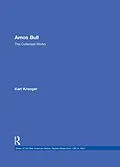 PDF Amos Bull von Karl Kroeger