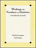 E-Book (epub) Working With Numbers and Statistics von Charles Livingston, Paul S. Voakes