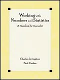 E-Book (pdf) Working With Numbers and Statistics von Charles Livingston, Paul S. Voakes