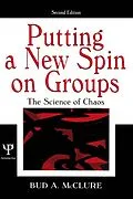 ePUB Putting A New Spin on Groups von Bud A. McClure
