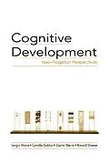 E-Book (pdf) Cognitive Development von Sergio Morra, Camilla Gobbo, Zopito Marini