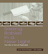 eBook (pdf) Seeing Babies in a New Light de Otto Koester