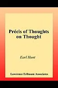 E-Book (pdf) Thoughts on Thought von Earl Hunt