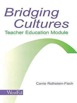 E-Book (pdf) Bridging Cultures von Carrie Rothstein-Fisch