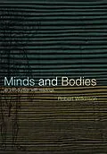 E-Book (pdf) Minds and Bodies von Robert Wilkinson