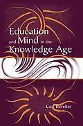 E-Book (epub) Education and Mind in the Knowledge Age von Carl Bereiter
