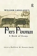 E-Book (pdf) William Langland's Piers Plowman von 