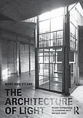 E-Book (pdf) The Architecture of Light von Mary Ann Steane
