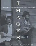 ePUB Images von Eileen J. Southern, Josephine Wright