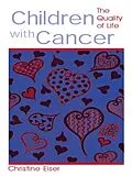 E-Book (pdf) Children With Cancer von Christine Eiser