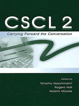 E-Book (pdf) Cscl 2 von 