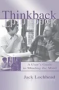PDF Thinkback von Jack Lochhead