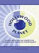 ePUB Hollywood Planet von Scott Robert Olson
