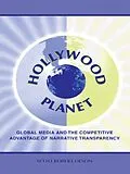 PDF Hollywood Planet von Scott Robert Olson