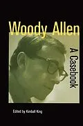 E-Book (pdf) Woody Allen von Kimball King
