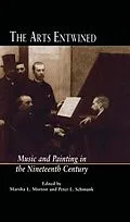 ePUB The Arts Entwined von Marsha Morton, Peter L. Schmunk