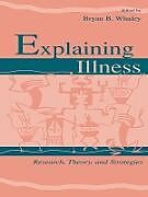 eBook (epub) Explaining Illness de 