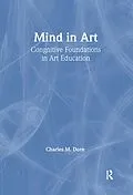 E-Book (epub) Mind in Art von Charles M. Dorn