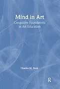 E-Book (pdf) Mind in Art von Charles M. Dorn