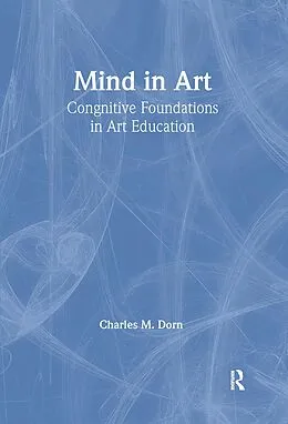 E-Book (pdf) Mind in Art von Charles M. Dorn