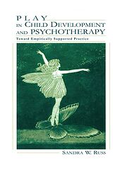 eBook (pdf) Play in Child Development and Psychotherapy de Sandra Walker Russ